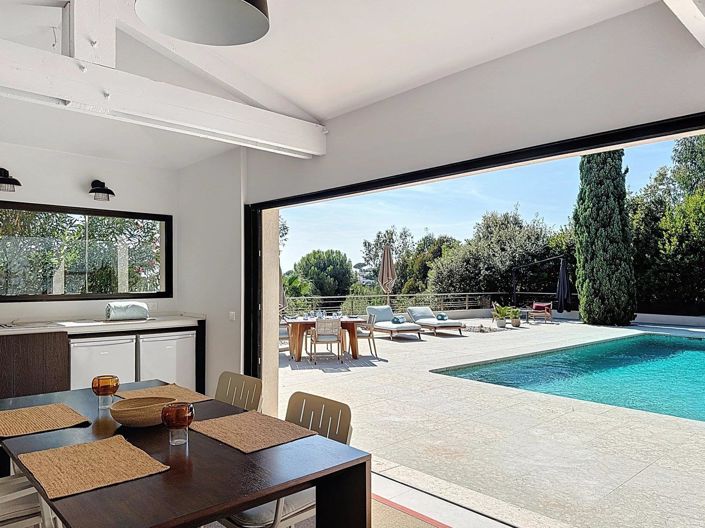 Image No.16-3 Bed House for sale