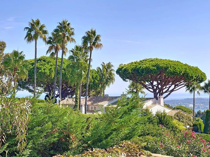 Image No.17-3 Bed House for sale