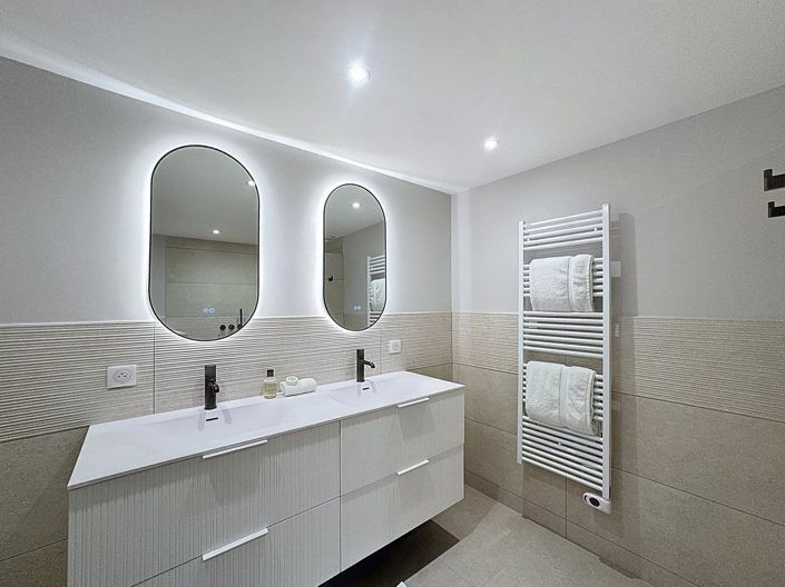 Image No.25-3 Bed House for sale