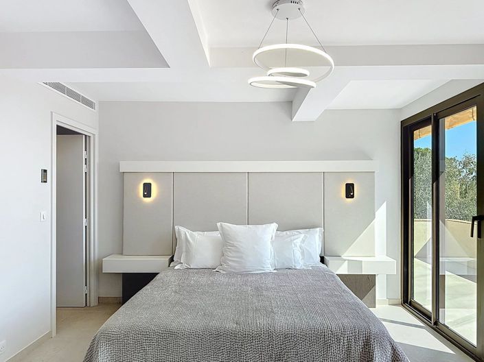 Image No.26-3 Bed House for sale