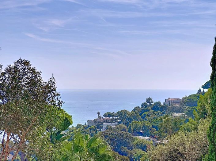 Image No.5-3 Bed House for sale