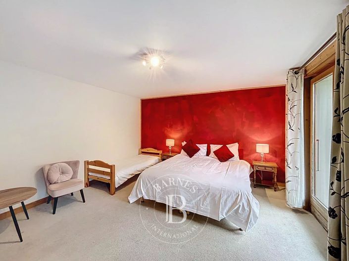 Image No.21-Maison à vendre à La Chapelle-d'Abondance