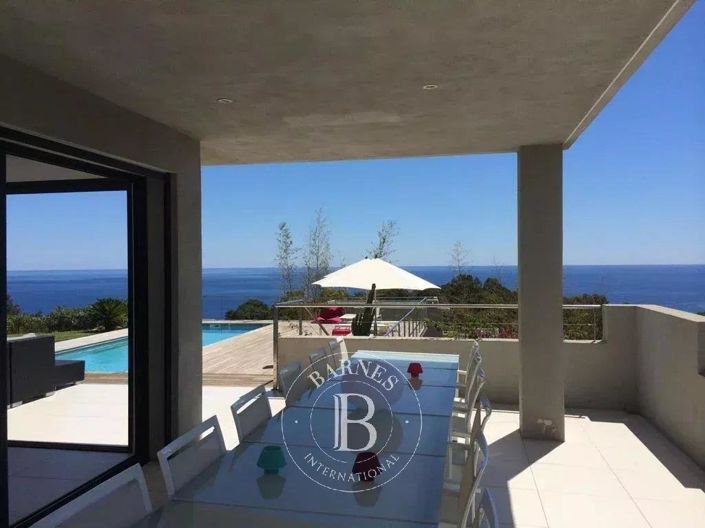 Image No.8-8 Bed House for sale