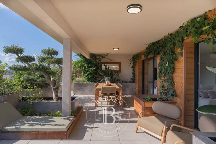 Image No.16-3 Bed Apartment for sale