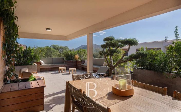 Image No.2-3 Bed Apartment for sale