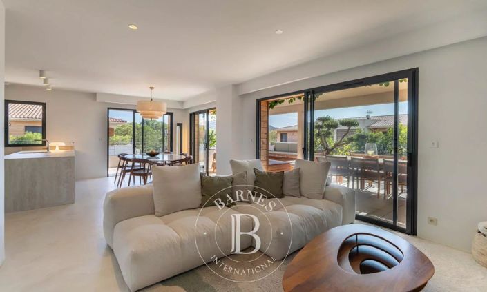 Image No.5-3 Bed Apartment for sale