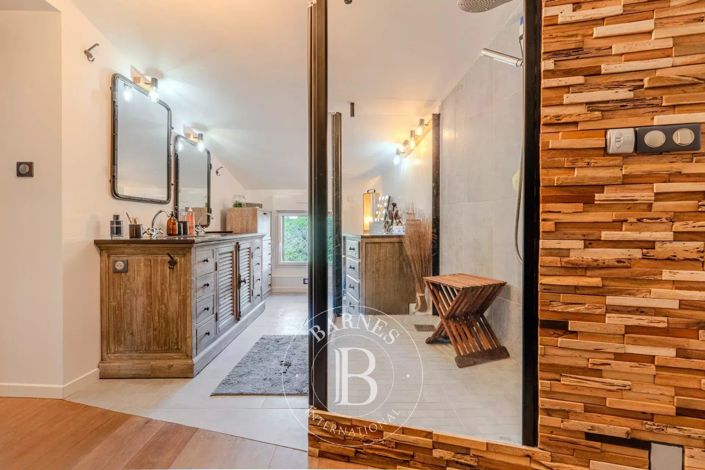 Image No.13-Maison de 7 chambres à vendre à Venasque