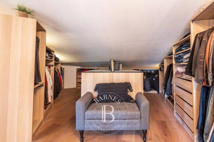 Image No.14-Maison de 7 chambres à vendre à Venasque