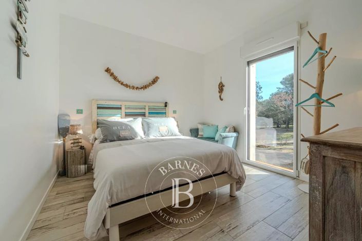 Image No.17-Maison de 7 chambres à vendre à Venasque