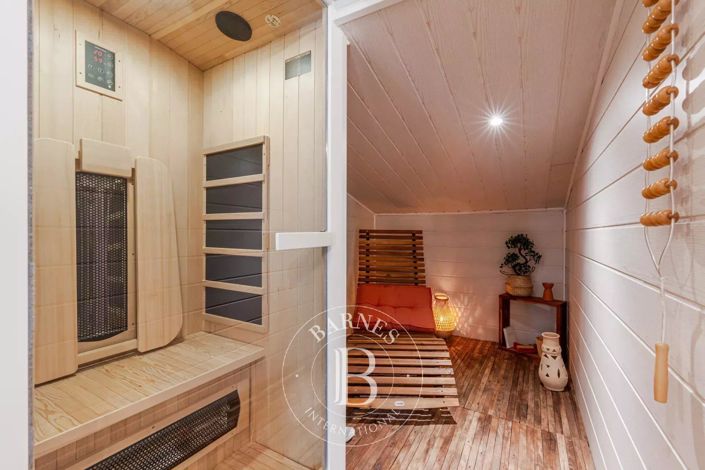 Image No.18-Maison de 7 chambres à vendre à Venasque