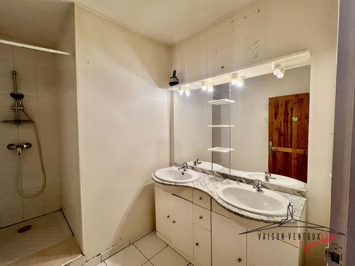 Image No.13-1 Bed Apartment for sale