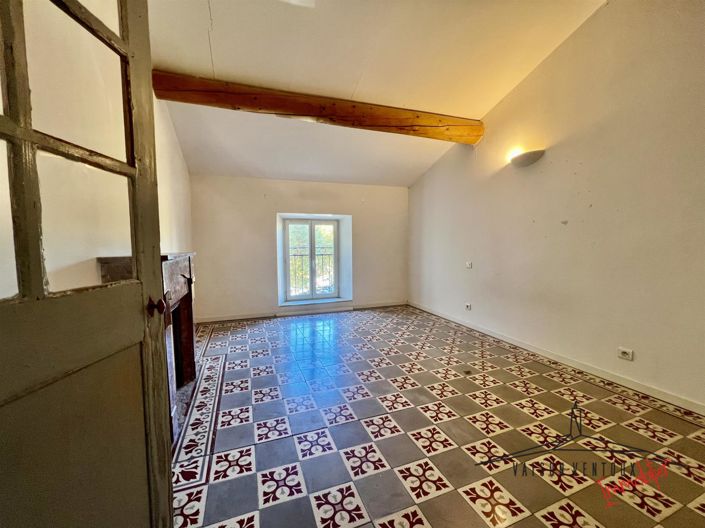 Image No.14-1 Bed Apartment for sale