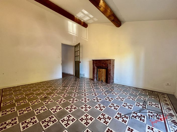 Image No.15-1 Bed Apartment for sale