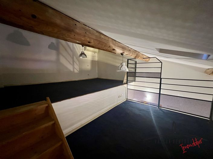 Image No.17-1 Bed Apartment for sale