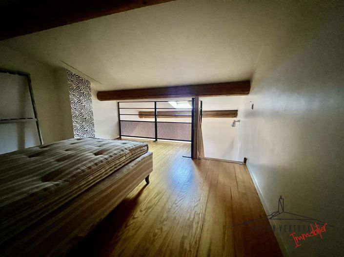 Image No.18-Appartement de 1 chambre à vendre à Vaison-la-Romaine