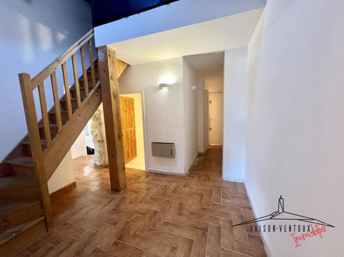 Image No.3-1 Bed Apartment for sale