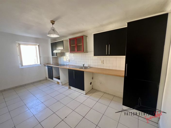 Image No.5-1 Bed Apartment for sale