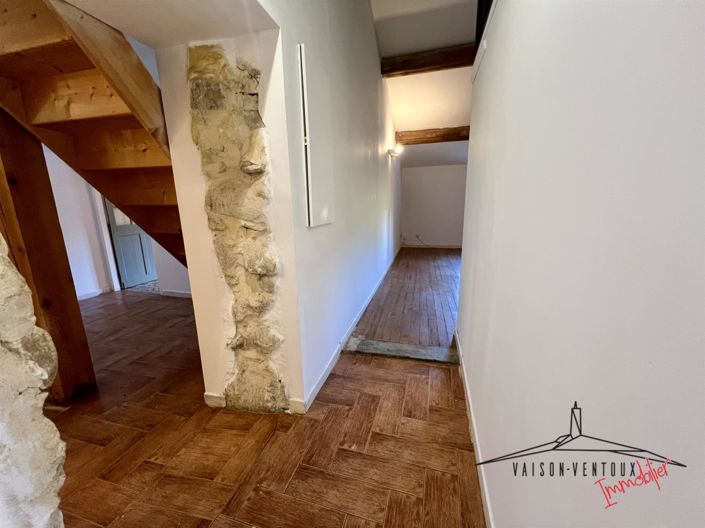 Image No.7-1 Bed Apartment for sale