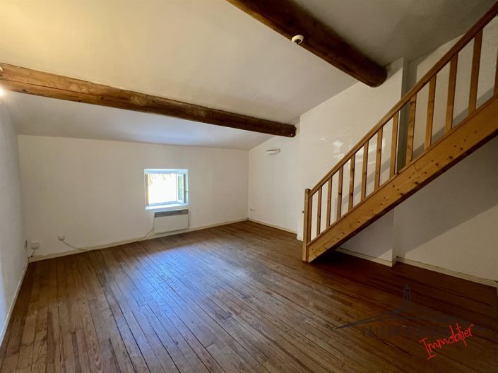 Image No.8-1 Bed Apartment for sale