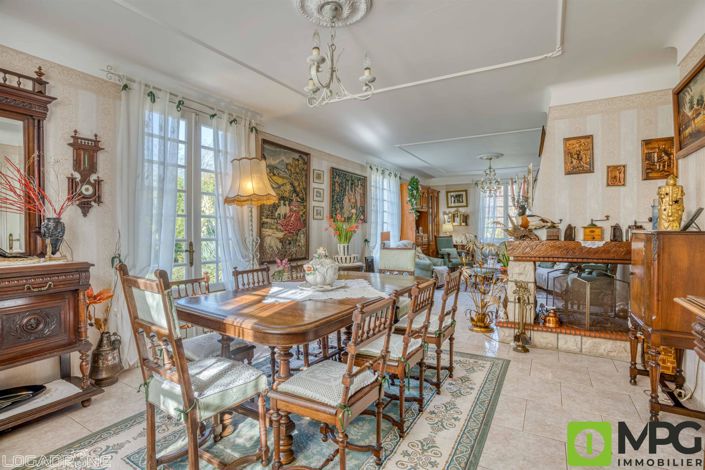 Image No.11-Maison de 3 chambres à vendre à Lafitte-sur-Lot