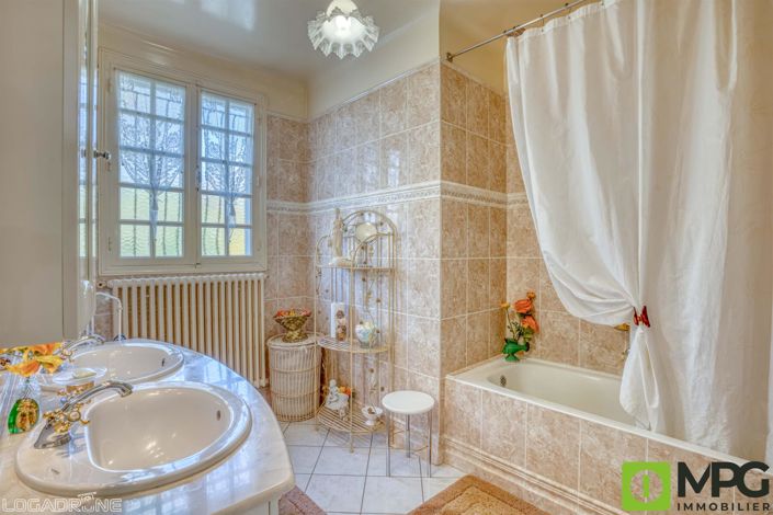 Image No.12-Maison de 3 chambres à vendre à Lafitte-sur-Lot