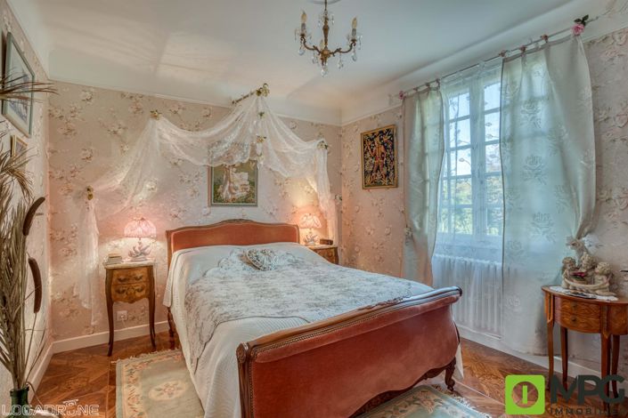 Image No.15-Maison de 3 chambres à vendre à Lafitte-sur-Lot