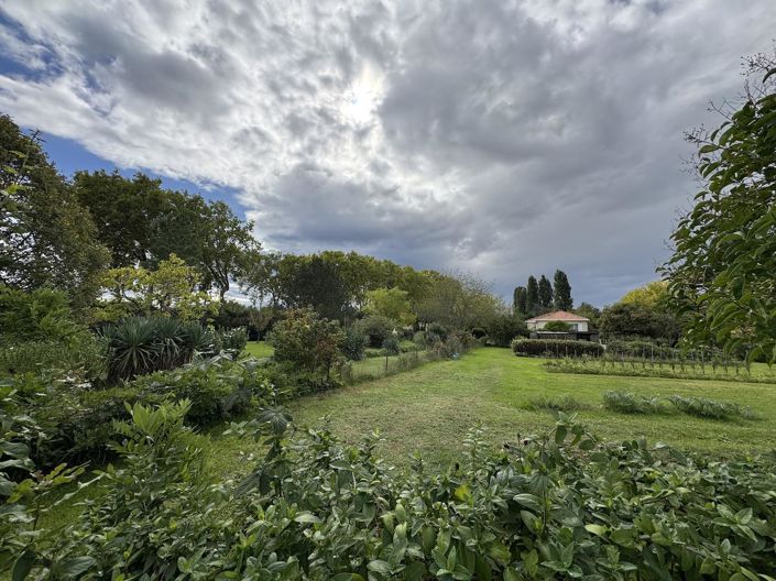 Image No.16-Maison de 3 chambres à vendre à Lafitte-sur-Lot