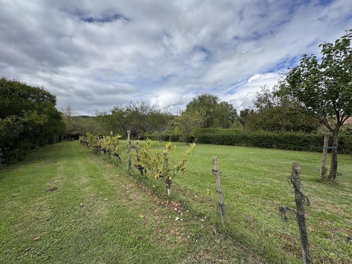 Image No.17-Maison de 3 chambres à vendre à Lafitte-sur-Lot