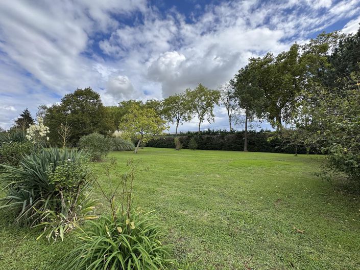 Image No.18-Maison de 3 chambres à vendre à Lafitte-sur-Lot