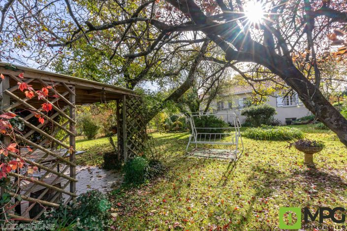 Image No.19-Maison de 3 chambres à vendre à Lafitte-sur-Lot