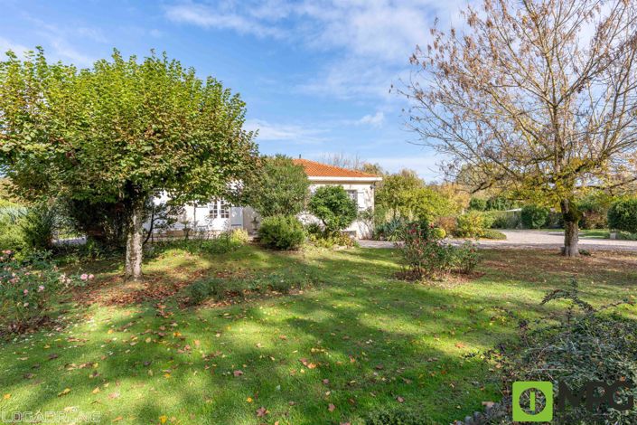 Image No.20-Maison de 3 chambres à vendre à Lafitte-sur-Lot