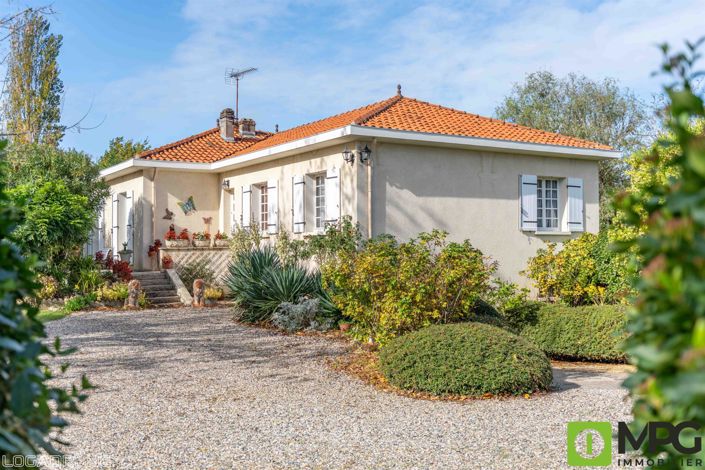 Image No.21-Maison de 3 chambres à vendre à Lafitte-sur-Lot