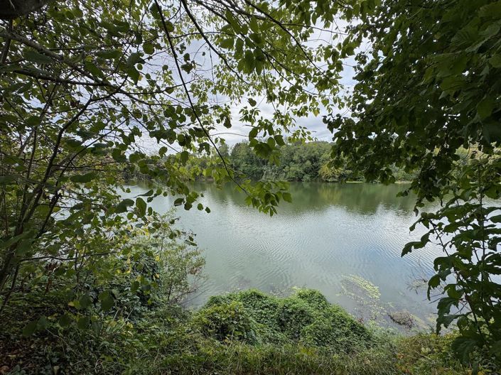 Image No.4-Maison de 3 chambres à vendre à Lafitte-sur-Lot