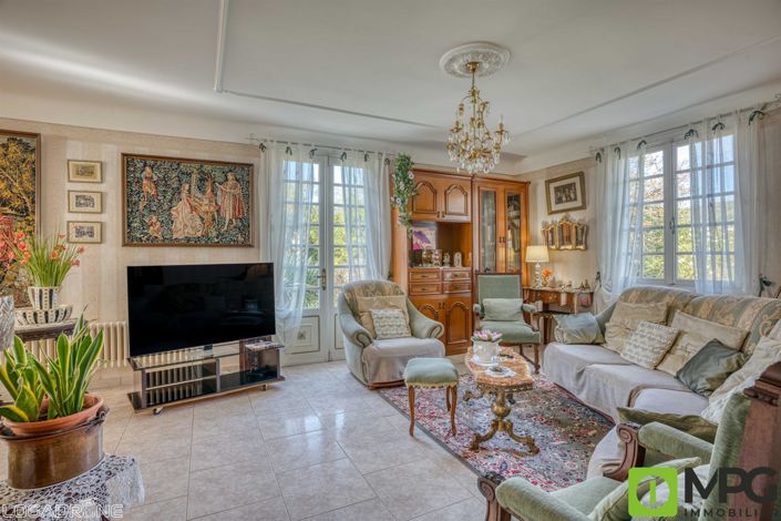 Image No.7-Maison de 3 chambres à vendre à Lafitte-sur-Lot