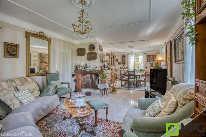 Image No.8-Maison de 3 chambres à vendre à Lafitte-sur-Lot