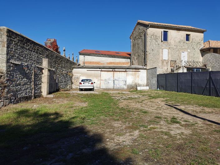 Image No.3-House for sale