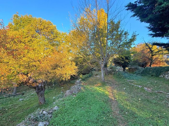 Image No.1-House for sale