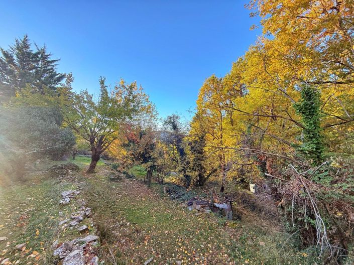 Image No.4-House for sale