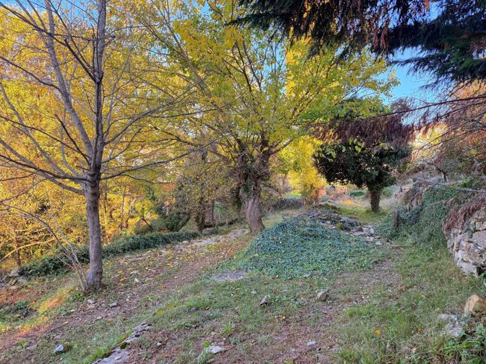 Image No.5-House for sale