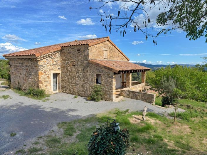 Image No.1-1 Bed House for sale