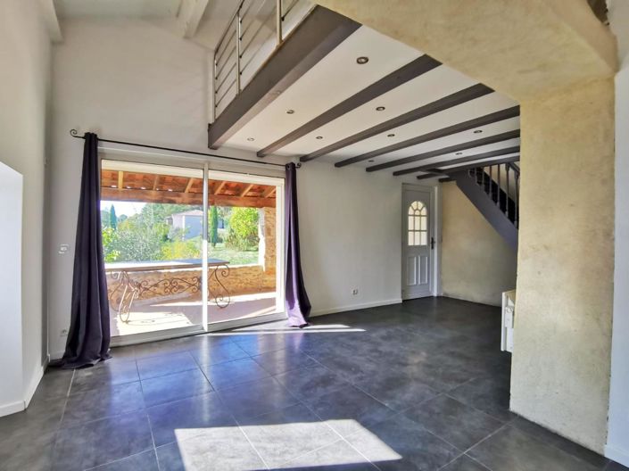 Image No.6-1 Bed House for sale