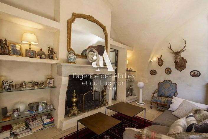 Image No.10-5 Bed House for sale