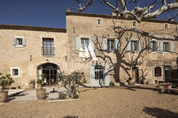 Image No.14-5 Bed House for sale