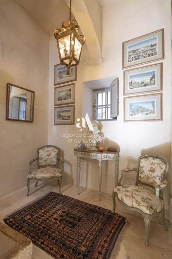 Image No.16-5 Bed House for sale