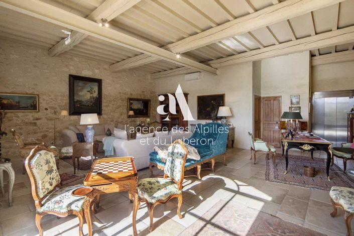 Image No.18-5 Bed House for sale