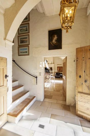 Image No.19-5 Bed House for sale