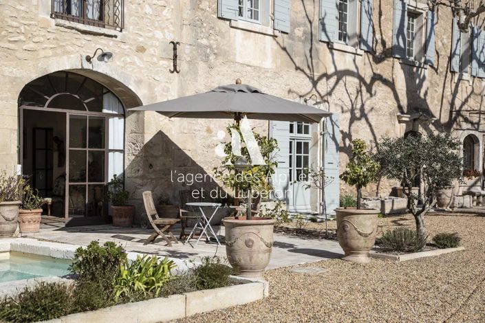 Image No.2-5 Bed House for sale