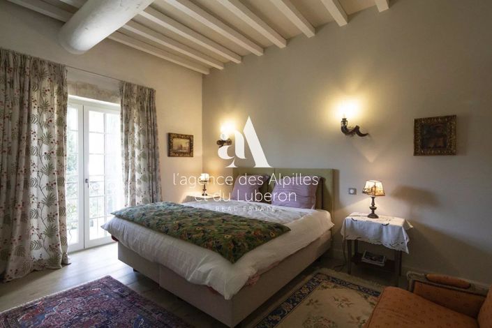 Image No.27-5 Bed House for sale