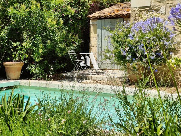 Image No.4-5 Bed House for sale