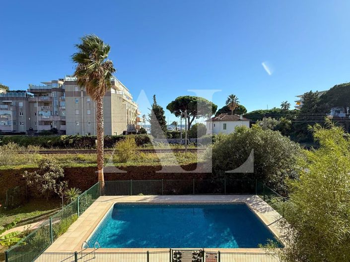 Image No.3-1 Bed Property for sale